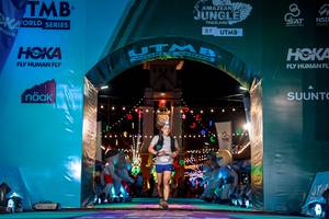 BIB: 
                            <button type="button" onclick="openModal(24874921)" class="btn btn-primary btn-sm float-right btn-popup" data-toggle="modal" data-target=".modal-high-quality">
                        <i class="fas fa-shopping-cart"></i> Add to Cart
                    </button>
                                            <button type="button" onclick="isThisMe(24874921, true)" class="btn btn-success btn-sm float-right btn-popup btn-isme hidden" data-toggle="tooltip" data-placement="bottom" title="นี่คือรูปของคุณใช่ไหม คลิกที่นี่เพื่อเอาเข้าอัลบั้ม">
                        <i class="fas fa-plus"></i> Add to album
                    </button>
                    <button type="button" onclick="isThisMe(24874921, false)" class="btn btn-warning btn-sm float-right btn-popup btn-isnotme hidden">
                        <i class="fas fa-ban"></i> Remove from album
                    </button>